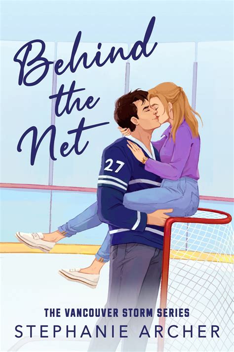 The net.